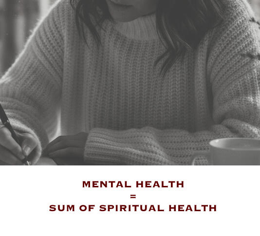 Recover and Heal from SRA with SRA Community Resources, Dealing with Handlers Healing from Satanic Ritual Abuse or SRA