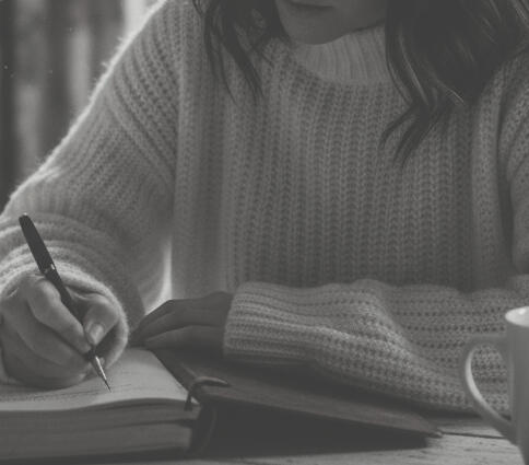 Recover and Heal from SRA with SRA Community Resources, Dealing with Handlers Healing from Satanic Ritual Abuse or SRA