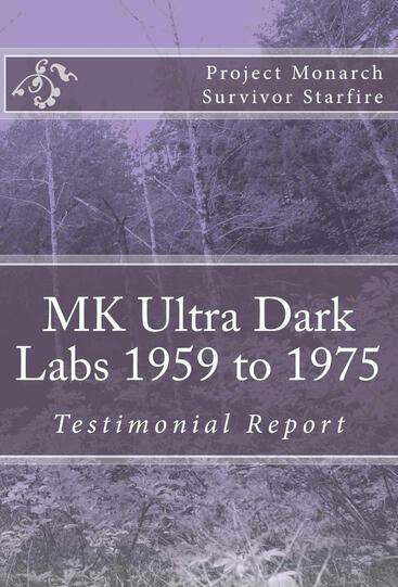 Heal from Satanic Ritual Abuse with SRA Community Resources, SRA Deliverance Recover and Healing from Satanic Ritual Abuse or SRA, SRA Deliverance