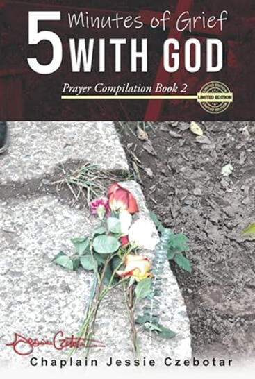 Recover and Heal from Satanic Ritual Abuse with SRA Community Resources, SRA Deliverance Healing from Satanic Ritual Abuse or SRA, SRA Deliverance